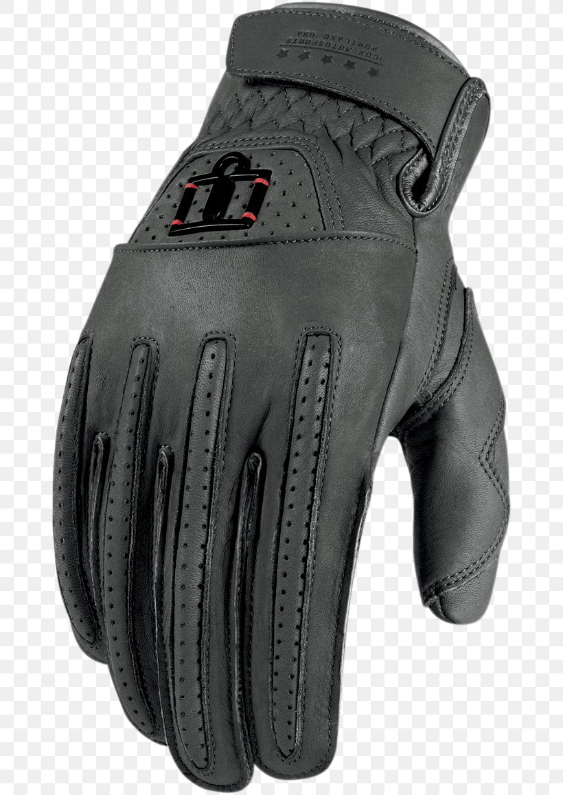 Glove Leather Motorcycle Clothing Accessories Guanti Da Motociclista, PNG, 672x1157px, Glove, Baseball Equipment, Bicycle Glove, Black, Boot Download Free