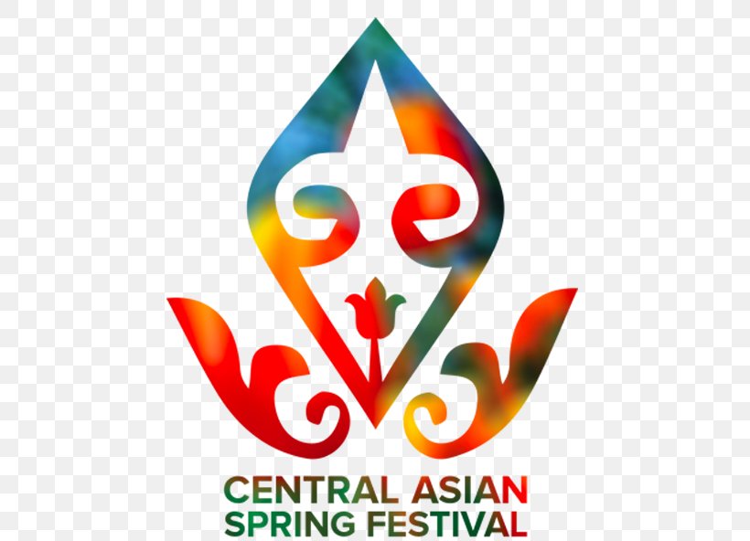 Graphic Design Logo Asia Festival, PNG, 555x592px, Logo, Artwork, Asia, Festival, Food Festival Download Free