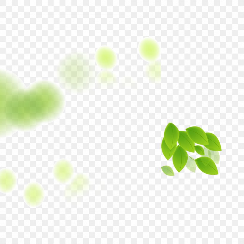 Green, PNG, 1000x1000px, Green, Artworks, Chinoiserie, Computer, Grass Download Free