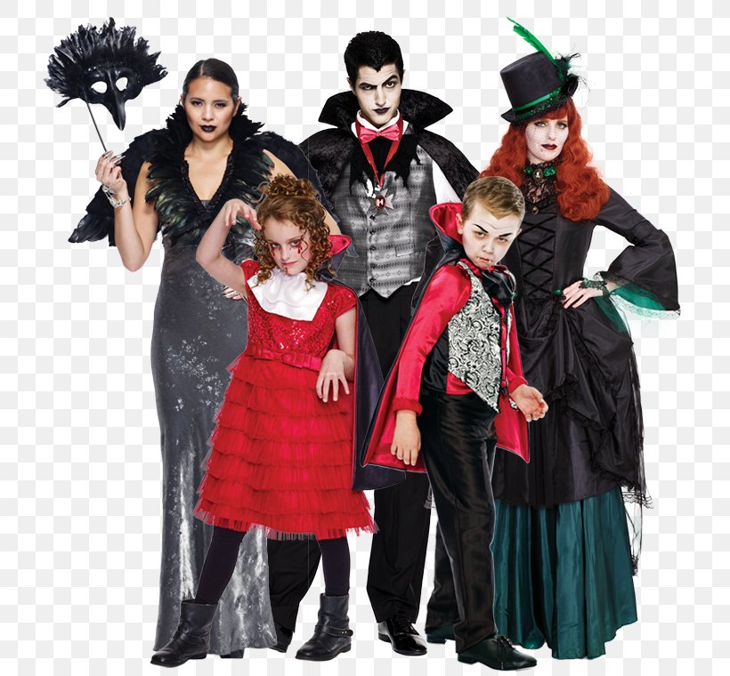 Halloween Costume Halloween Costume, PNG, 737x760px, Costume, Do It Yourself, Dress, Gift, Gothic Fashion Download Free