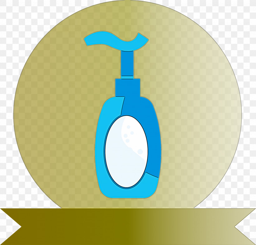 Hand Washing Handwashing Hand Hygiene, PNG, 3000x2861px, Hand Washing, Circle, Hand, Hand Hygiene, Hand Sanitizer Download Free