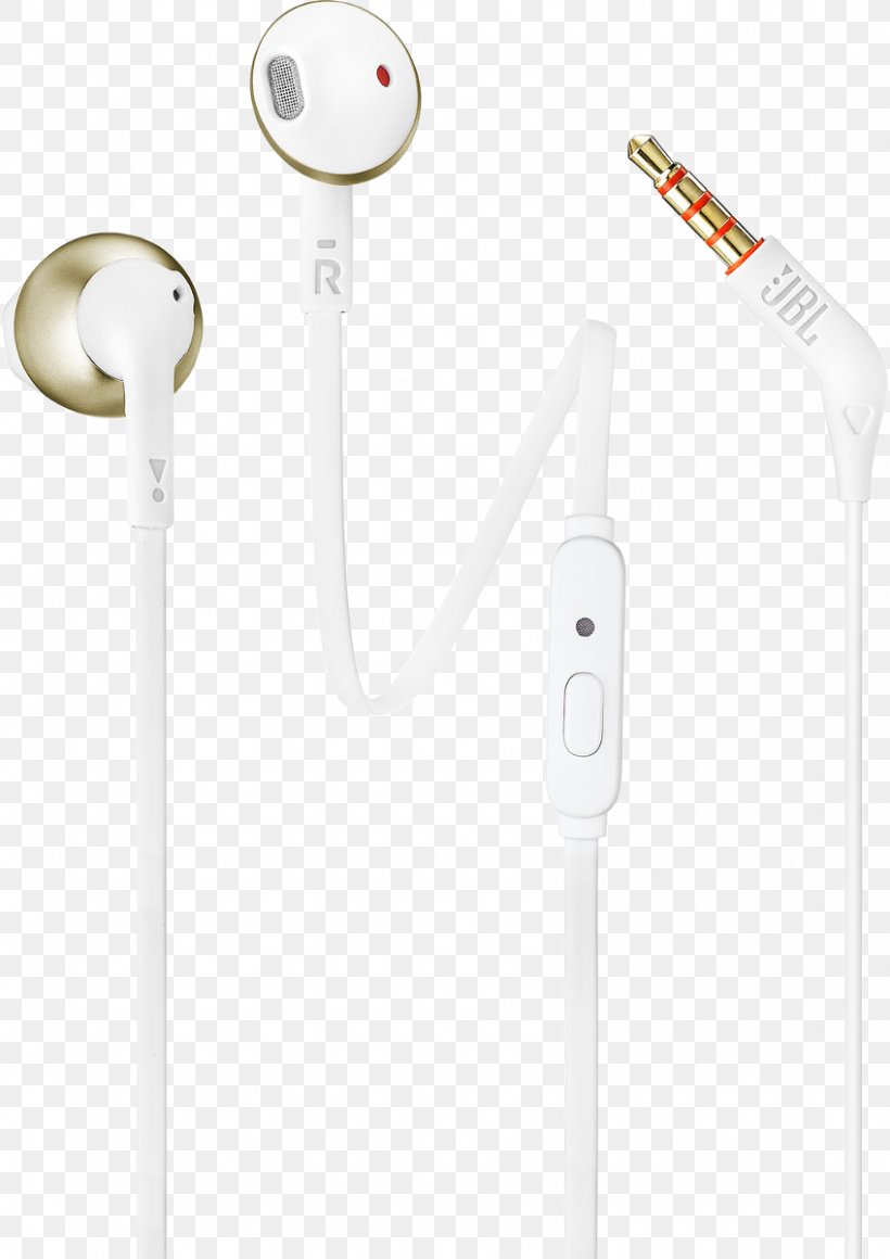 Headphones Écouteur JBL T205 High Fidelity Microphone, PNG, 848x1200px, Headphones, Apple Earbuds, Audio, Audio Equipment, Cable Download Free