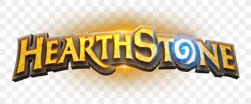 Hearthstone Logo Game Brand Product, PNG, 1200x500px, Hearthstone, Brand, Game, Import, Logo Download Free