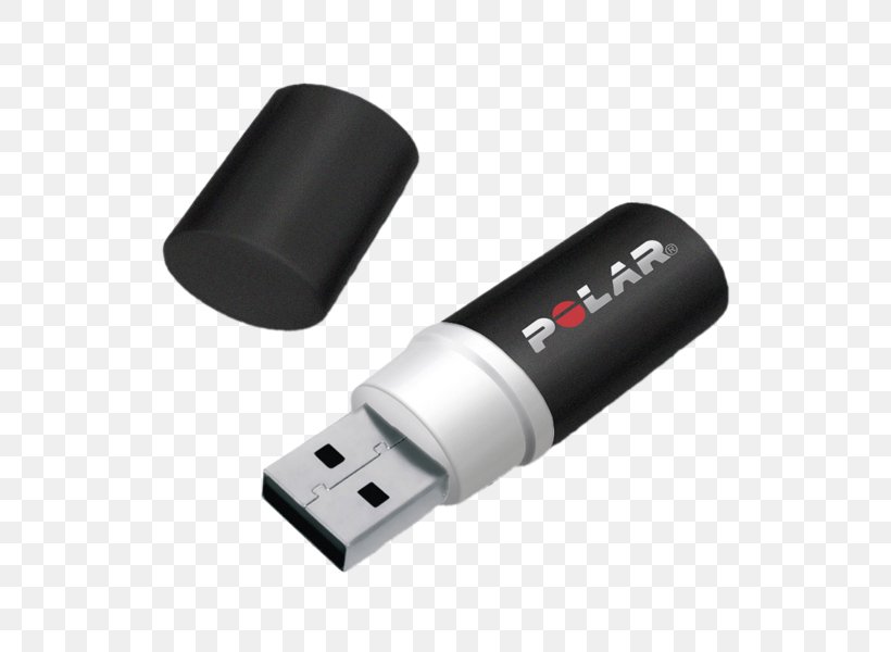 Infrared Data Association USB Adapter USB Adapter Polar Electro, PNG, 550x600px, Infrared Data Association, Adapter, Computer, Computer Component, Computer Port Download Free