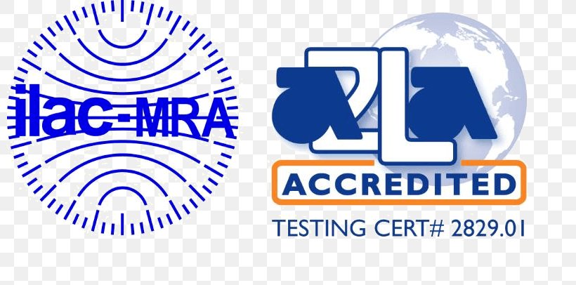 International Laboratory Accreditation Cooperation ISO/IEC 17025 Calibration, PNG, 800x406px, Isoiec 17025, Accreditation, Area, Brand, Calibration Download Free