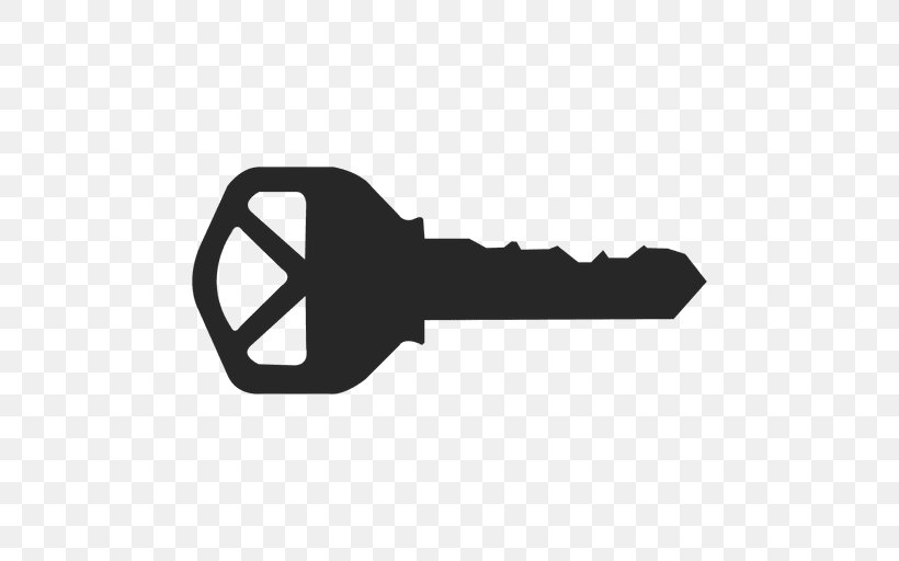 Key Logo, PNG, 512x512px, Key, Hand, Hardware Accessory, Key Chains, Logo Download Free