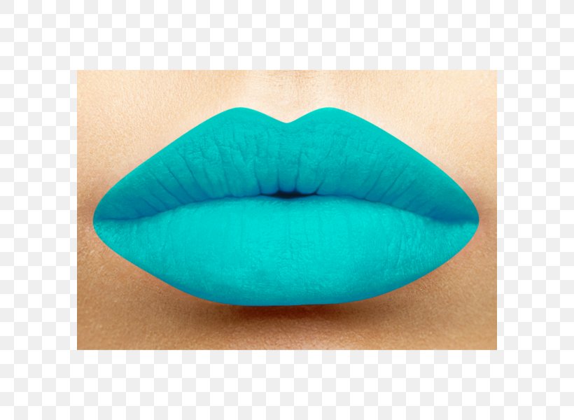 LASplash Lip Couture Waterproof Liquid Lipstick Cosmetics Make-up, PNG, 600x600px, Lip, Aqua, Beauty, Cosmetics, Lasplash Cosmetics Download Free