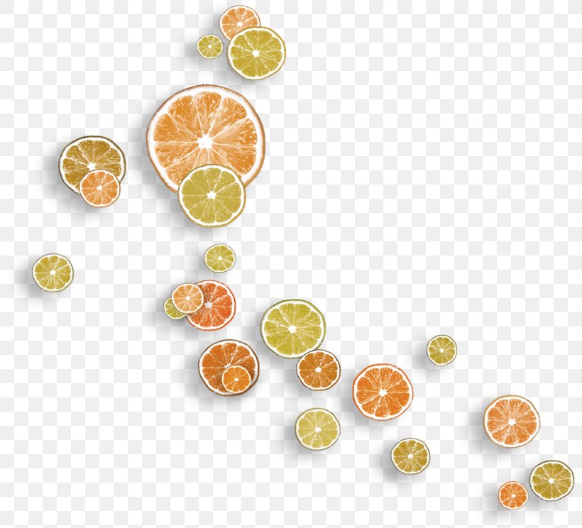 Lemon Mandarin Orange, PNG, 800x744px, Lemon, Body Jewelry, Citrus, Designer, Food Download Free