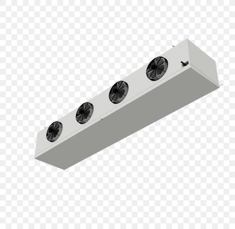 Lighting Angle, PNG, 800x800px, Lighting, Computer Hardware, Hardware, Hardware Accessory Download Free