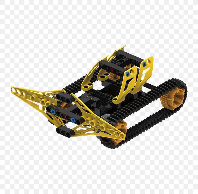 Machine Architectural Engineering Continuous Track Off-roading Technology, PNG, 800x800px, Machine, Allterrain Vehicle, Architectural Engineering, Belt, Bulldozer Download Free
