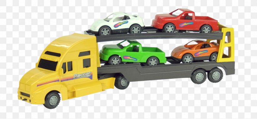 Model Car Motor Vehicle Scale Models, PNG, 1117x520px, Model Car, Automotive Design, Car, Mode Of Transport, Motor Vehicle Download Free