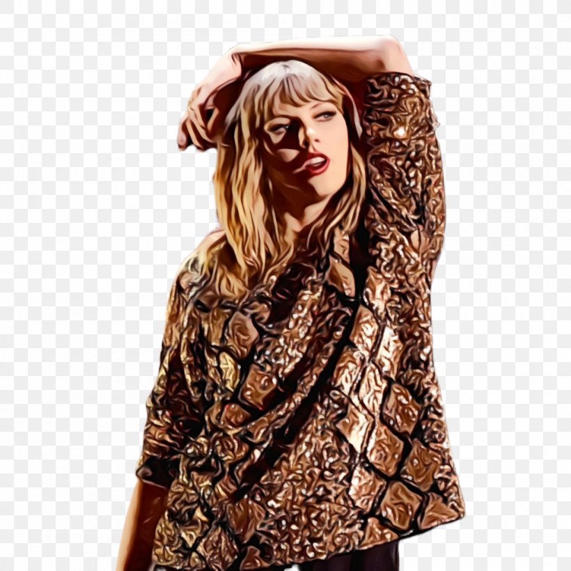 Music Background, PNG, 1000x1000px, Taylor Swift, American Singer, Beige, Blazer, Blouse Download Free