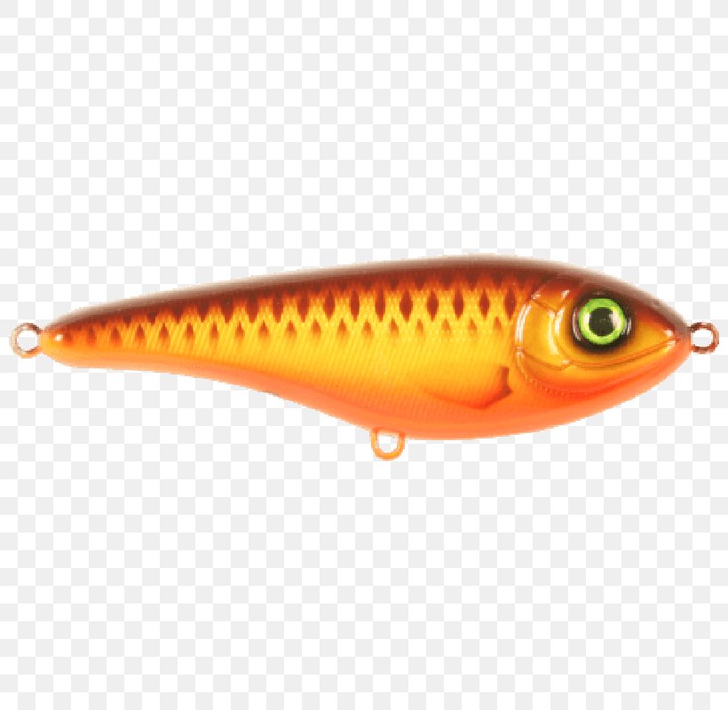Northern Pike Fishing Baits & Lures Spoon Lure Bass Worms, PNG, 800x800px, Northern Pike, Bait, Bass Worms, Bony Fish, European Pilchard Download Free
