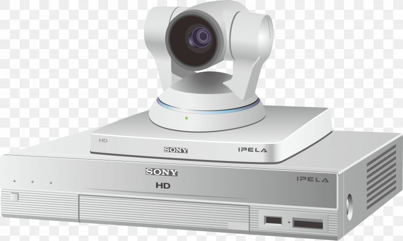 Output Device Sony High-definition Video Personal Computer, PNG, 2756x1651px, Output Device, Bideokonferentzia, Codec, Electronics, H264mpeg4 Avc Download Free