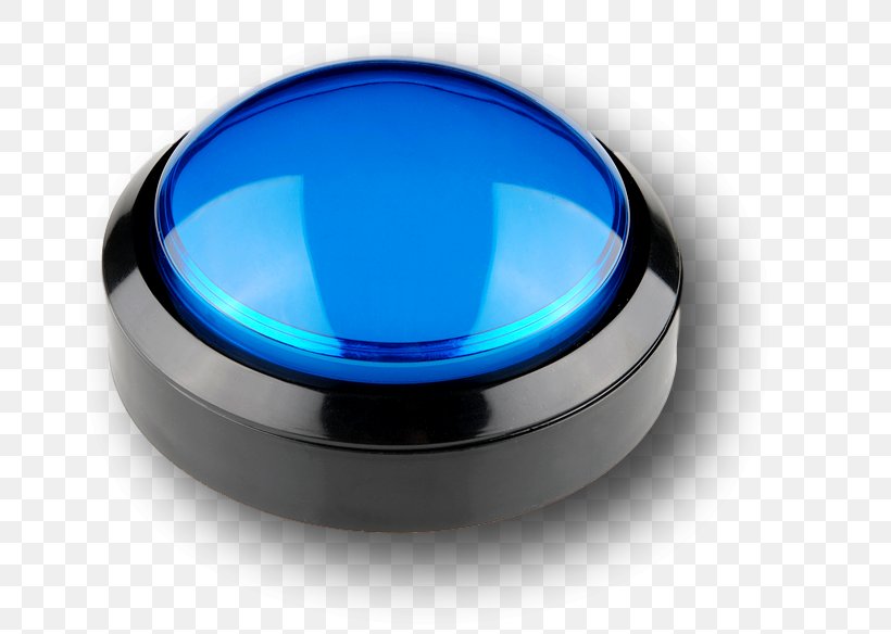 Push-button Electrical Switches Latching Switch Blue, PNG, 693x584px, Pushbutton, Apparaat, Blue, Button, Cobalt Blue Download Free