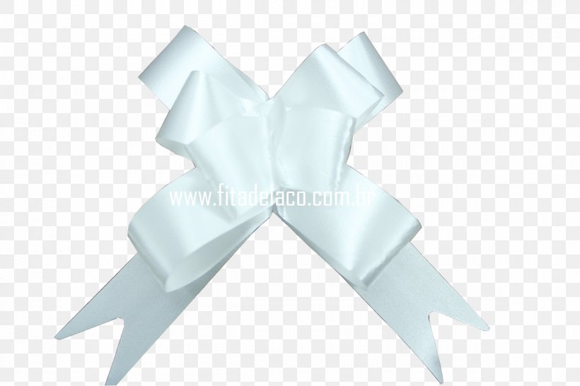 Ribbon STX GLB.1800 UTIL. GR EUR Origami Angle, PNG, 1200x800px, Ribbon, Origami, Stx Glb1800 Util Gr Eur, White Download Free