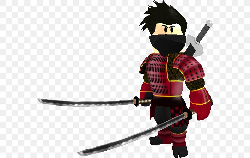 Roblox Minecraft Youtube Ninja Video Game Png 577x518px Roblox