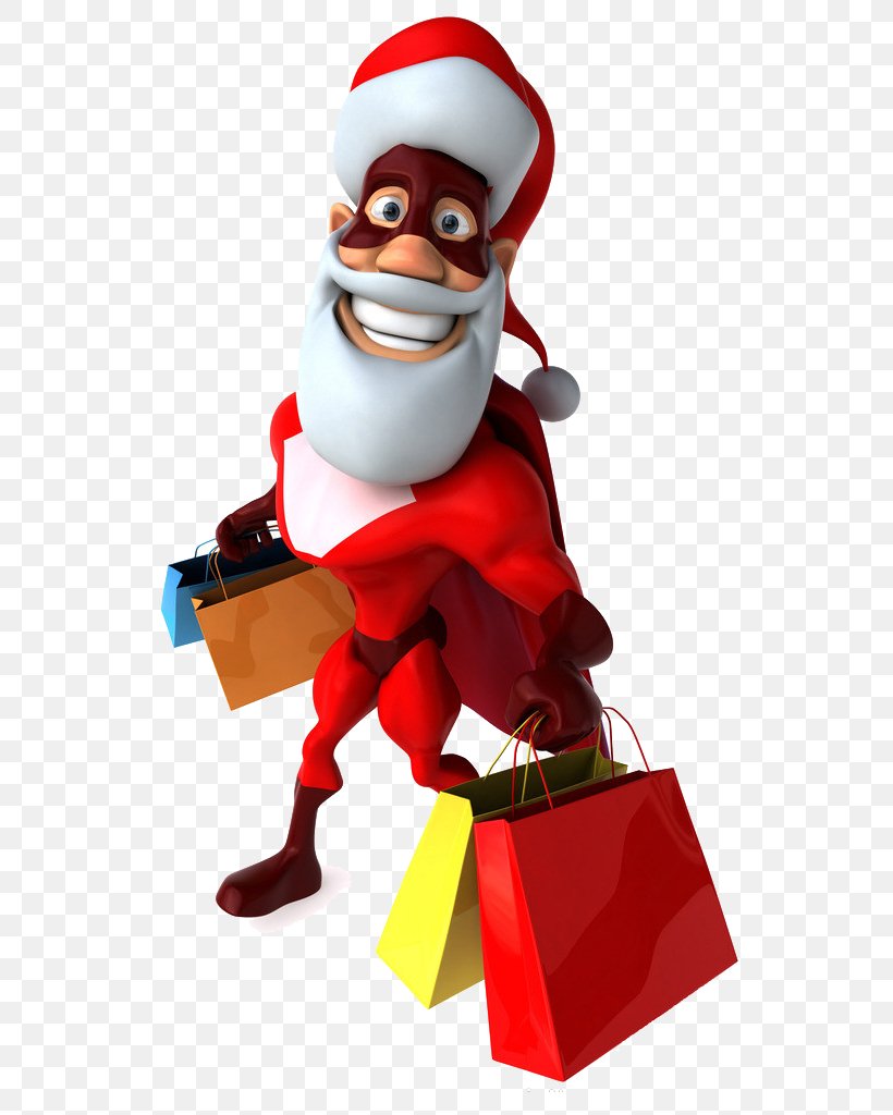 Santa Claus Christmas Santa Suit Illustration, PNG, 621x1024px, Santa Claus, Christmas, Christmas Ornament, Fictional Character, Gift Download Free
