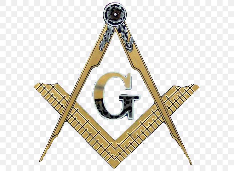 Secret Society Freemasonry Organization Illuminati, PNG, 600x600px, Secret Society, Anunnaki, Family, Freemasonry, Freemasons Victoria Download Free