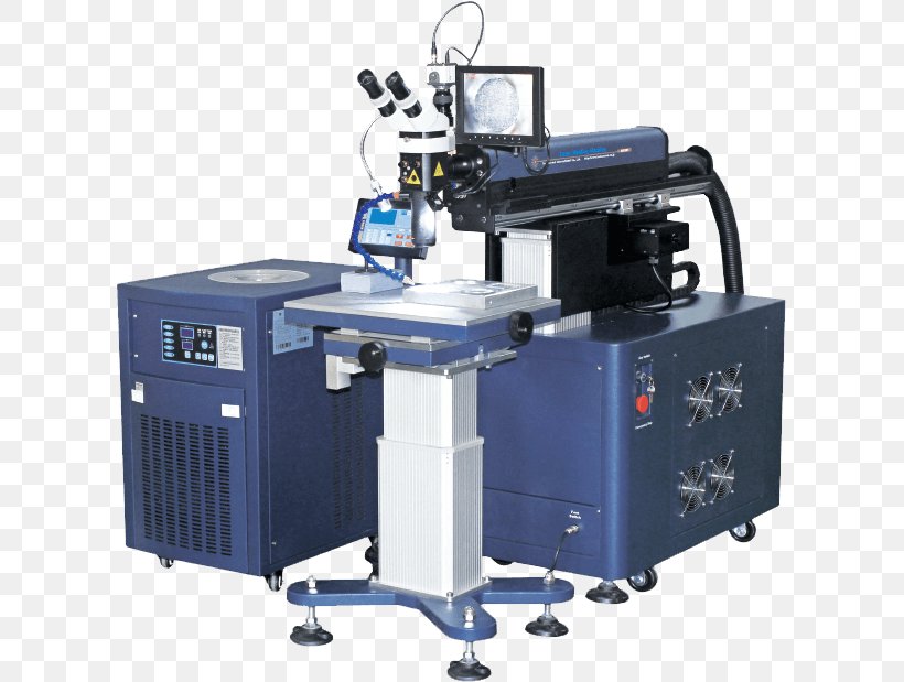 Shanghai Tuokeneng Mould Technology Disposal Limited Company Dongguan Branch Laser Beam Welding Machine, PNG, 608x619px, Welding, Casting, Die Casting, Dongguan, Heat Download Free