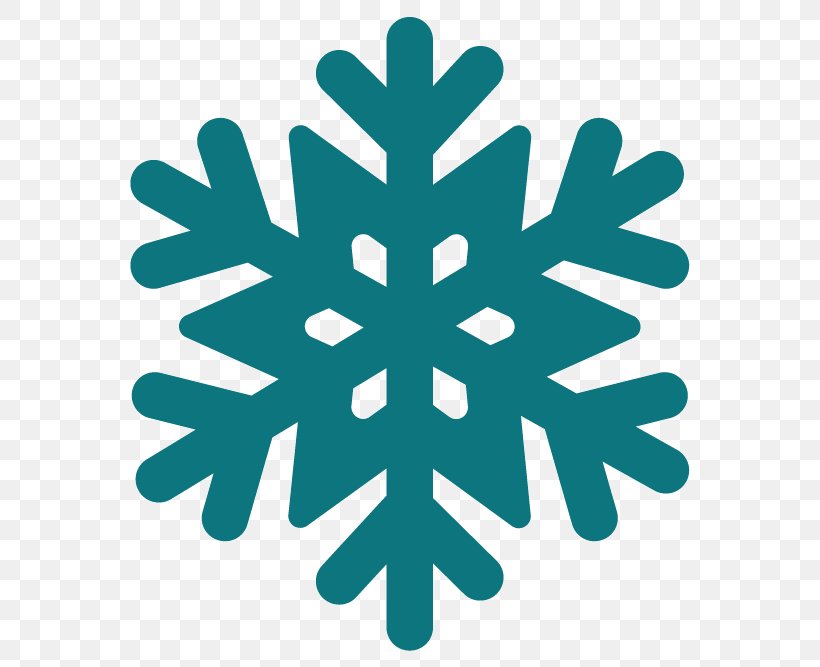 Snowflake Electric Battery, PNG, 574x667px, Snowflake, Electric Battery, Hand, Leaf, Lithium Battery Download Free