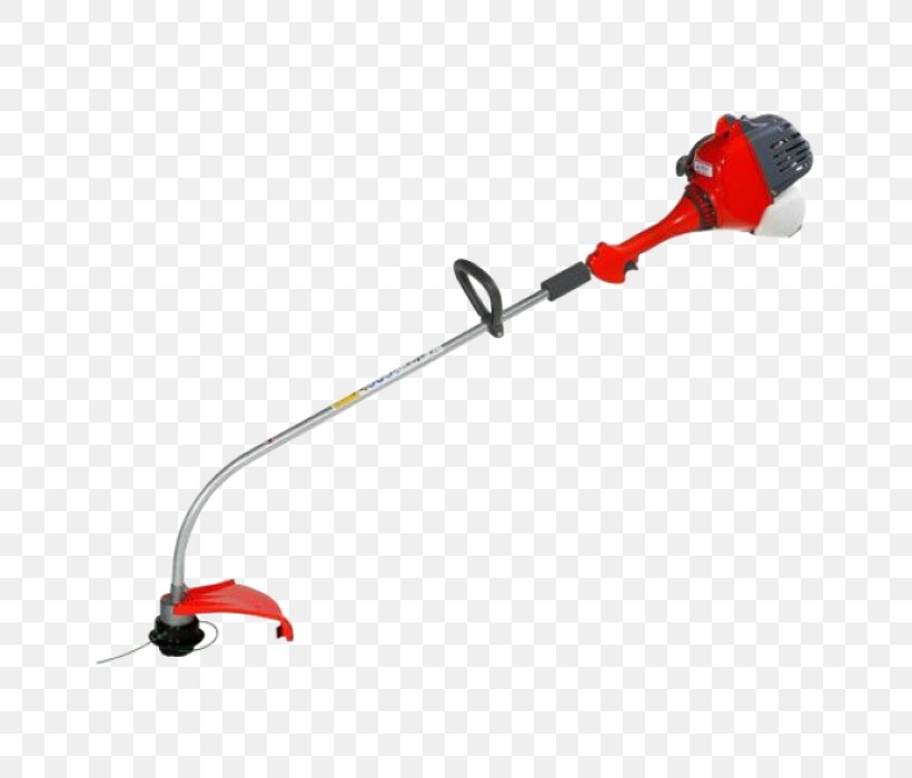 String Trimmer Emak Engine Displacement Garden Brushcutter, PNG, 700x700px, String Trimmer, Brushcutter, Catalog, Chainsaw, Clutch Download Free