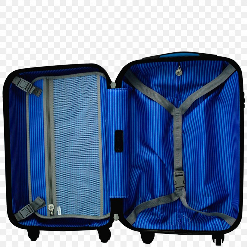 Suitcase Trolley Artist Baggage Manhattan, PNG, 1500x1500px, Suitcase, Artist, Bag, Baggage, Blue Download Free