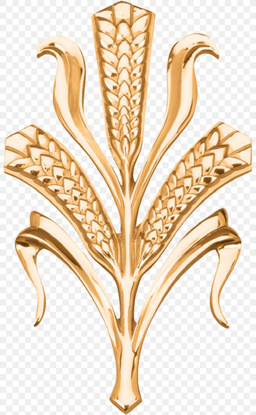 Symbol Heart Bronze Wheat Chi Rho, PNG, 800x1331px, Symbol, Body Jewelry, Brass, Bronze, Chi Rho Download Free