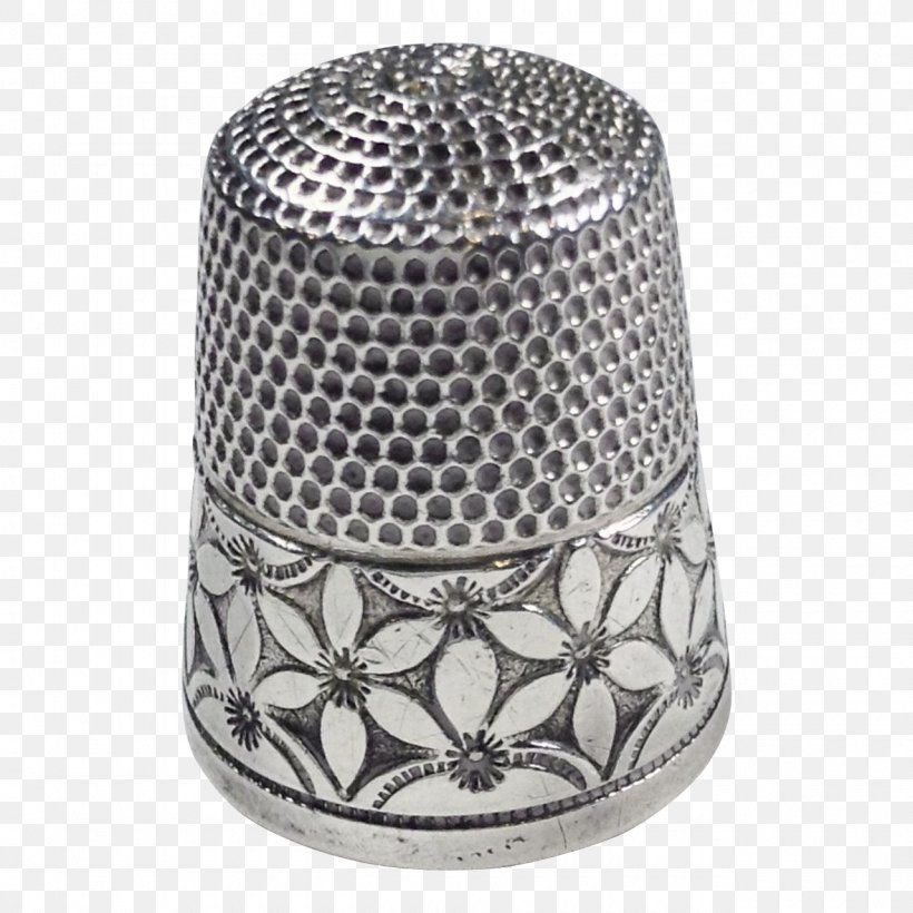 Thimble Silver Sewing Machines Furniture, PNG, 1280x1280px, Thimble, Furniture, Handsewing Needles, Home, Interior Design Services Download Free