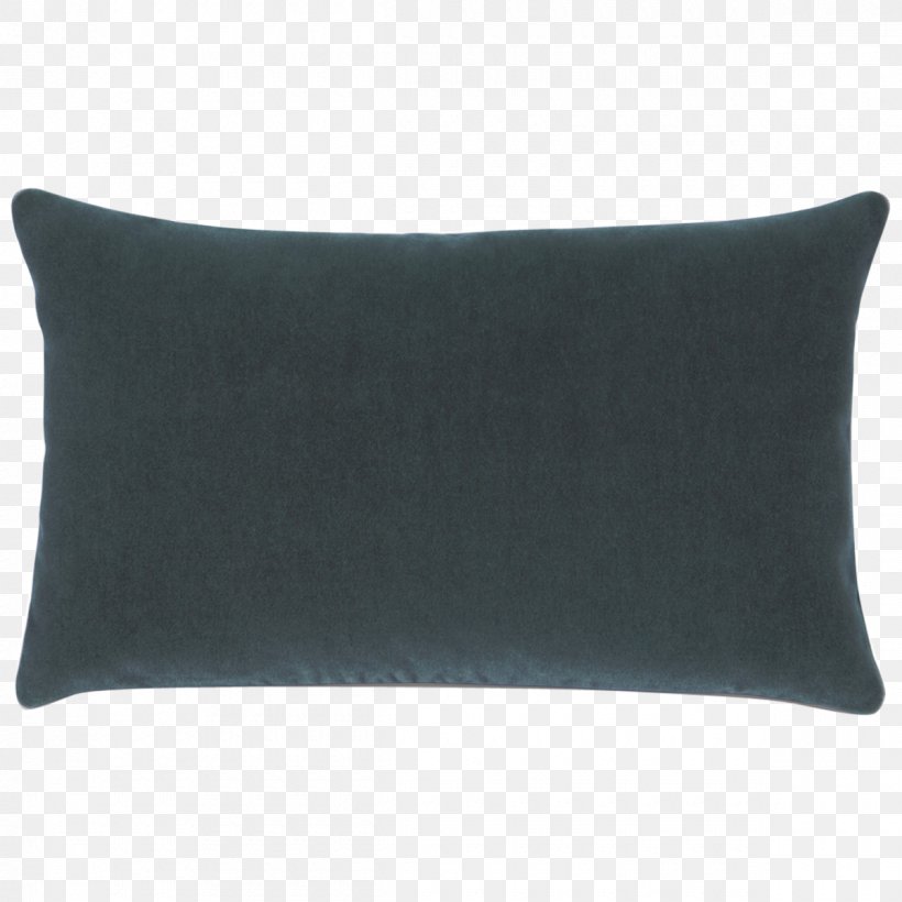 Throw Pillows Cushion Lumbar Ségou, PNG, 1200x1200px, Pillow, Ancient Art, Cushion, Lumbar, Mali Download Free
