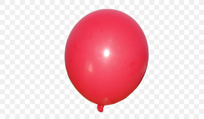 Toy Balloon Child, PNG, 640x480px, Balloon, Adoption, Animaatio, Child, Gas Download Free