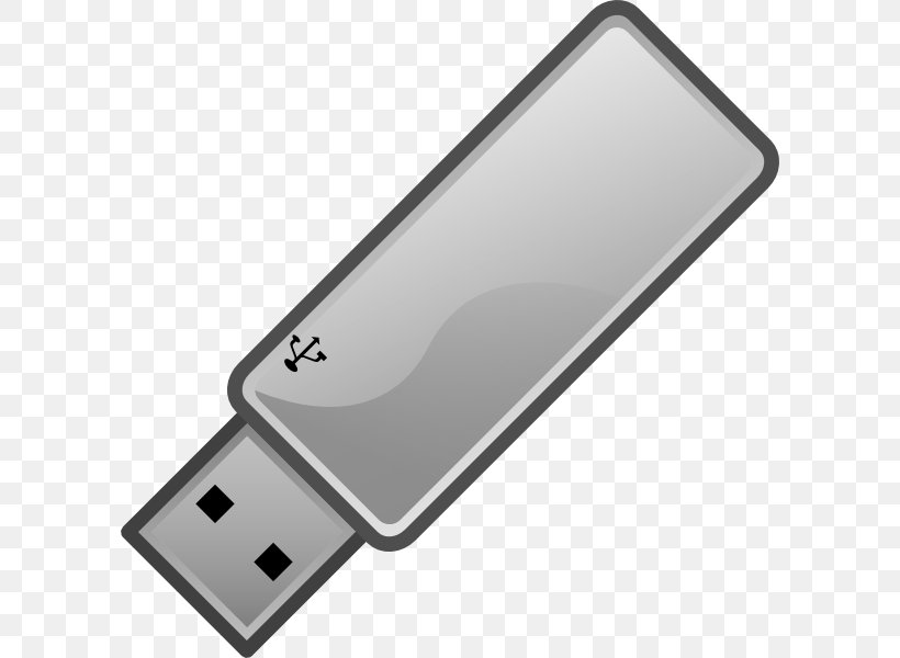 USB Flash Drive Icon Clip Art, PNG, 600x600px, Usb Flash Drives, Computer Component, Computer Data Storage, Data Storage, Data Storage Device Download Free