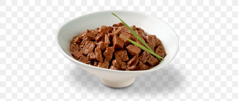 Vegetarian Cuisine Pressed Duck Gravy Beef Food, PNG, 940x400px, Vegetarian Cuisine, Beef, Chicken As Food, Cuisine, Dish Download Free