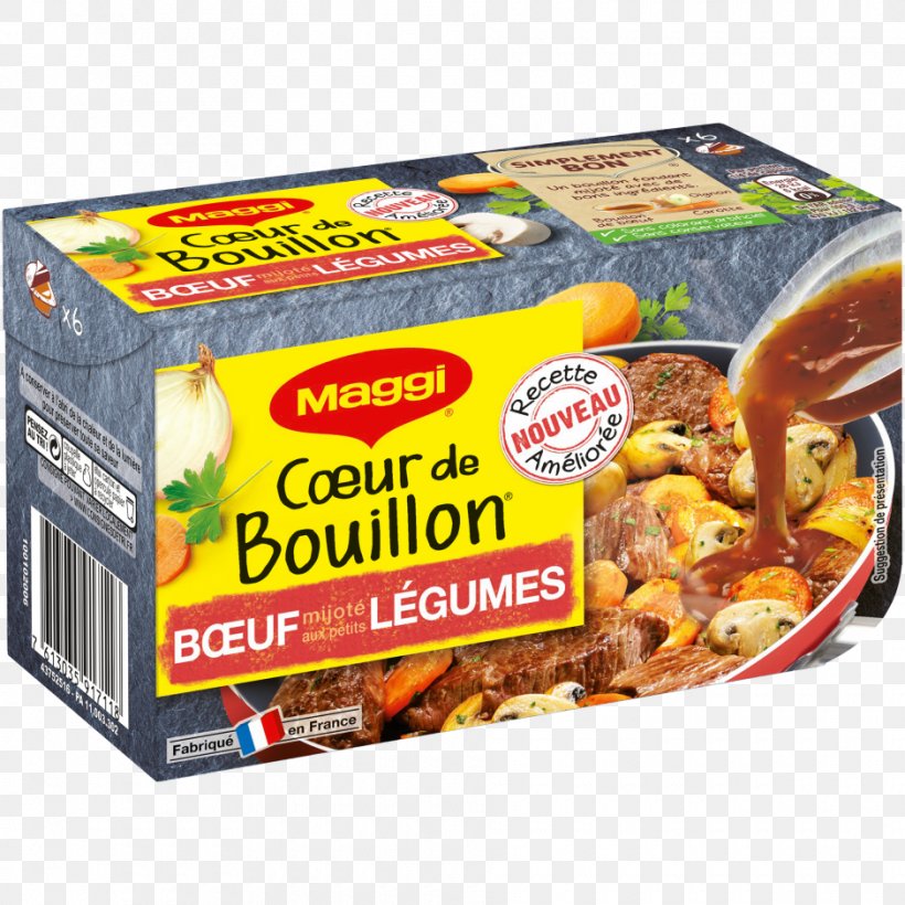 Vegetarian Cuisine Recipe Broth Maggi Bouillon Cube, PNG, 940x940px, Vegetarian Cuisine, Bouillon Cube, Broth, Chicken As Food, Convenience Food Download Free