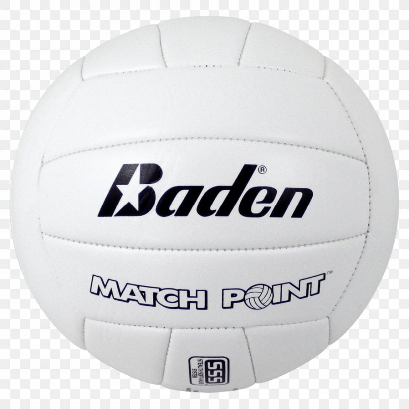 Volleyball Product Design Sports American Football, PNG, 900x900px, Volleyball, American Football, Ball, Brand, Football Download Free