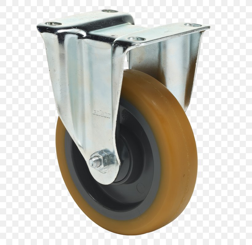 Wheel Bockrolle, PNG, 633x800px, Wheel, Automotive Wheel System, Bockrolle, Hardware Download Free