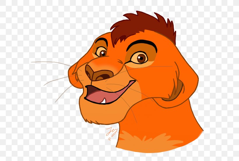 Whiskers Lion Cat Simba Dog, PNG, 637x555px, Whiskers, Art, Big Cats, Carnivoran, Cartoon Download Free