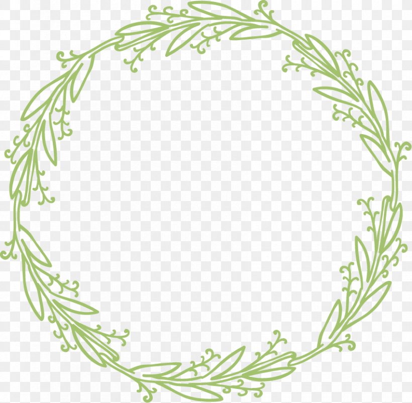 Wreath Designer, PNG, 850x832px, Wreath, Apartment, Area, Designer, Floral Design Download Free