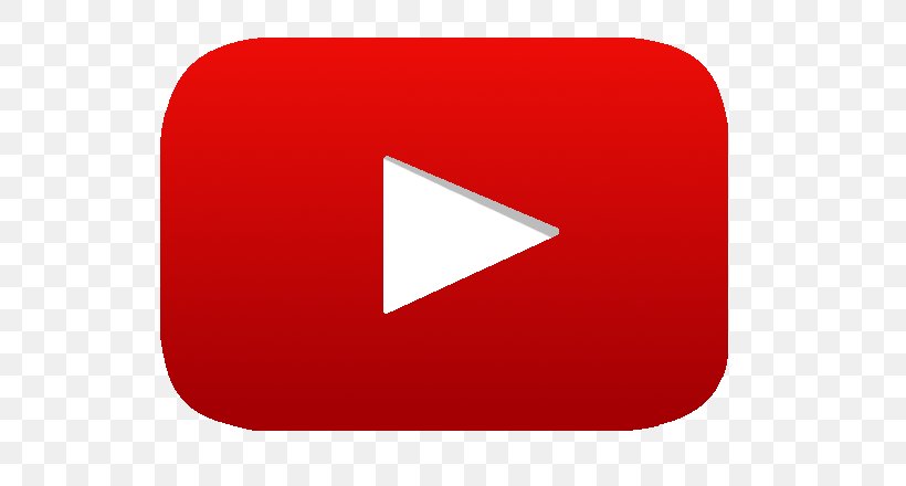 YouTube Logo Download Text, PNG, 596x440px, Youtube, Area, Brand, Cdr