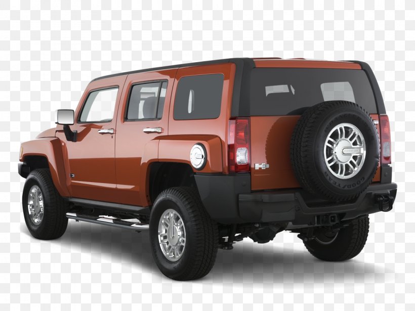 2010 HUMMER H3 2009 HUMMER H3 2006 HUMMER H3 Car Sport Utility Vehicle, PNG, 1280x960px, 2009 Hummer H3, Audi, Automotive Exterior, Automotive Tire, Automotive Wheel System Download Free