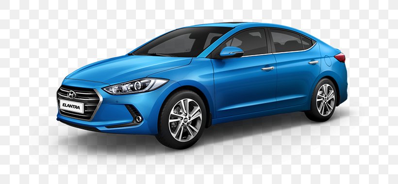 2018 Hyundai Elantra Hyundai Motor Company Hyundai Accent Hyundai Tucson, PNG, 700x380px, 2018 Hyundai Elantra, Hyundai, Automatic Transmission, Automotive Design, Automotive Exterior Download Free