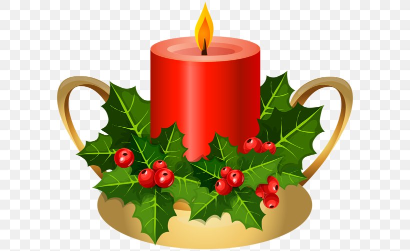 Advent Christmas Saint December, PNG, 600x503px, 2017, Advent, Aquifoliaceae, Aquifoliales, Blog Download Free