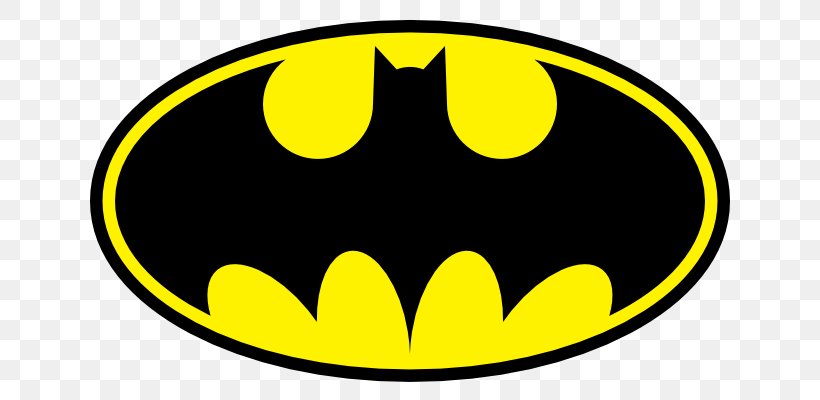 Batman Batgirl Logo Comics, PNG, 650x400px, Batman, Batgirl, Batman The Animated Series, Batsignal, Comic Book Download Free