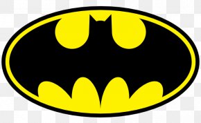 Batman Batgirl Batwoman Logo Clip Art, PNG, 1107x722px, Batman, Art ...