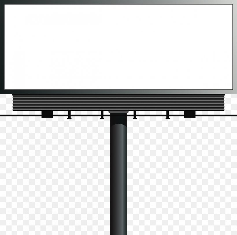 Billboard Advertising, PNG, 1200x1191px, Billboard, Advertising, Black And White, Jesus, Outofhome Advertising Download Free