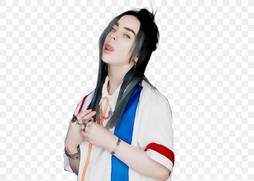 Billie Eilish Background, PNG, 1186x844px, Billie Eilish, American Singer, Arm, Black Hair, Celebrity Download Free