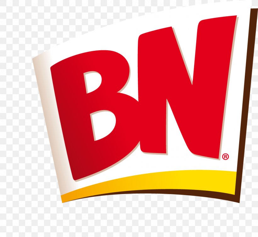 BN Biscuit Logo Biscuits Brand, PNG, 1054x971px, Bn Biscuit, Biscuit, Biscuits, Brand, Cake Download Free