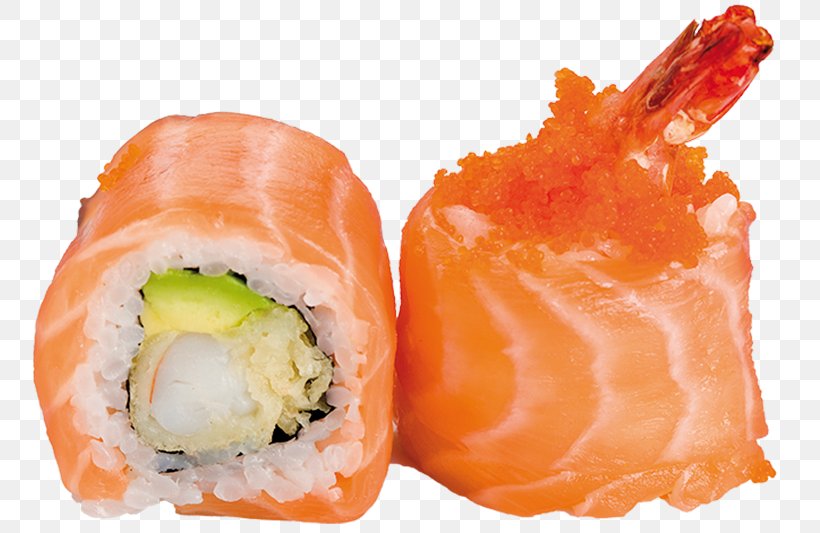 California Roll Sashimi Smoked Salmon Sushi Tempura, PNG, 800x533px, California Roll, Asian Food, Avocado, Comfort Food, Cuisine Download Free
