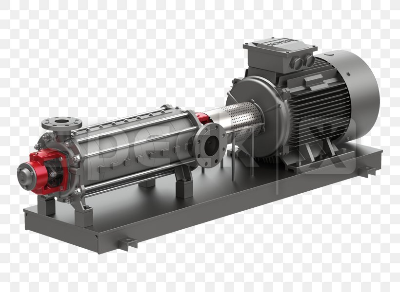 Centrifugal Pump Boiler Feedwater Pump, PNG, 800x600px, Pump, Boiler, Boiler Feedwater Pump, Centrifugal Pump, Compression Seal Fitting Download Free