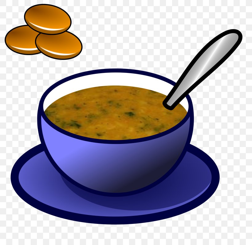 Chicken Soup Leek Soup Tomato Soup Clip Art, PNG, 800x800px, Chicken Soup, Chicken, Chowder, Cuisine, Cupasoup Download Free